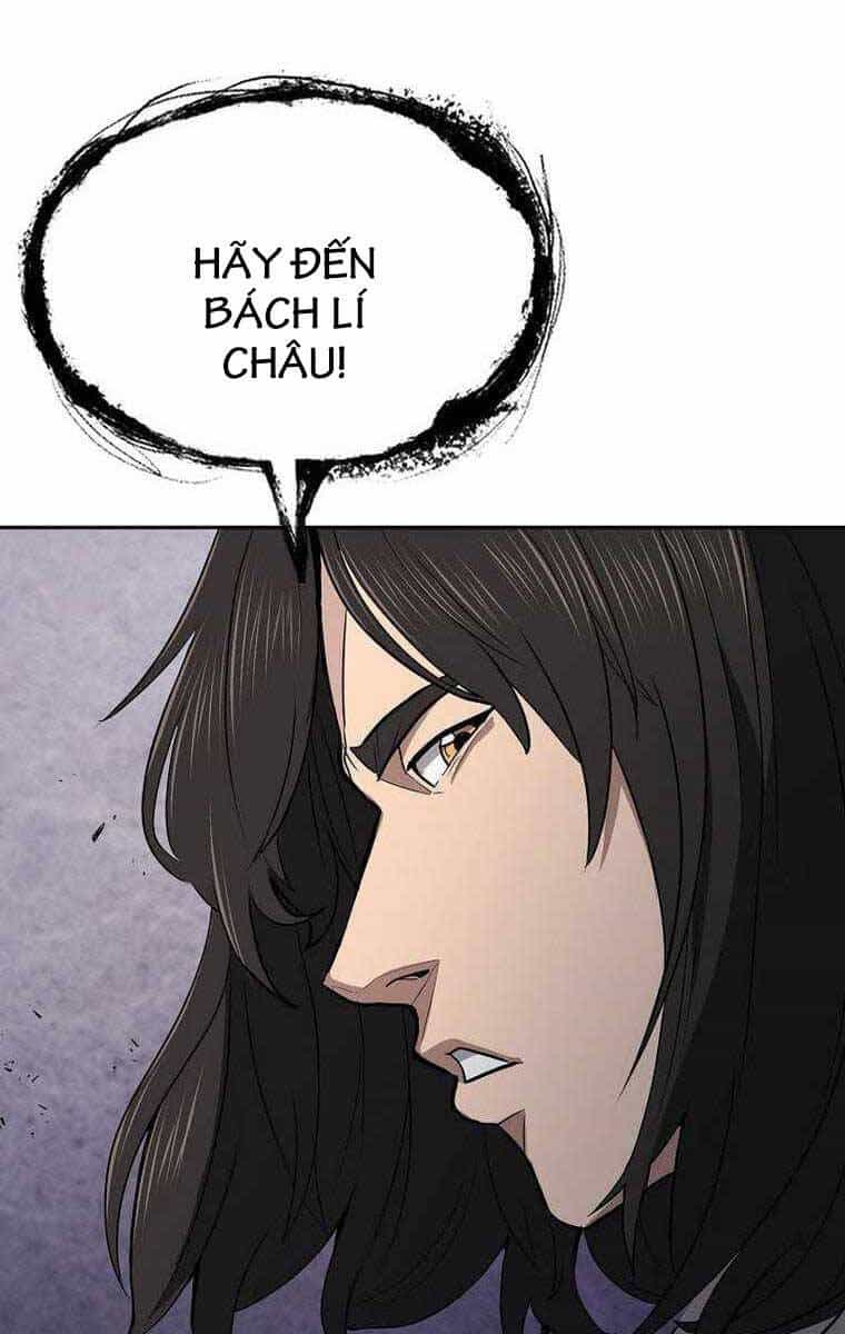 Kiếm Ma Đạo - Chương 51 - ảnh 86