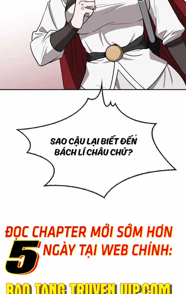 Kiếm Ma Đạo - Chương 51 - ảnh 90