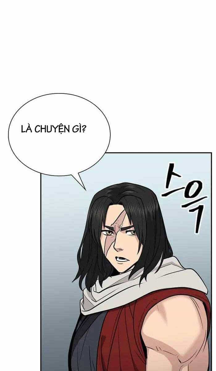 Kiếm Ma Đạo - Chương 52 - ảnh 20