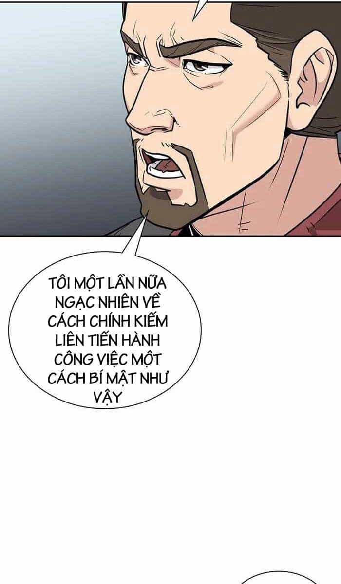 Kiếm Ma Đạo - Chương 52 - ảnh 29