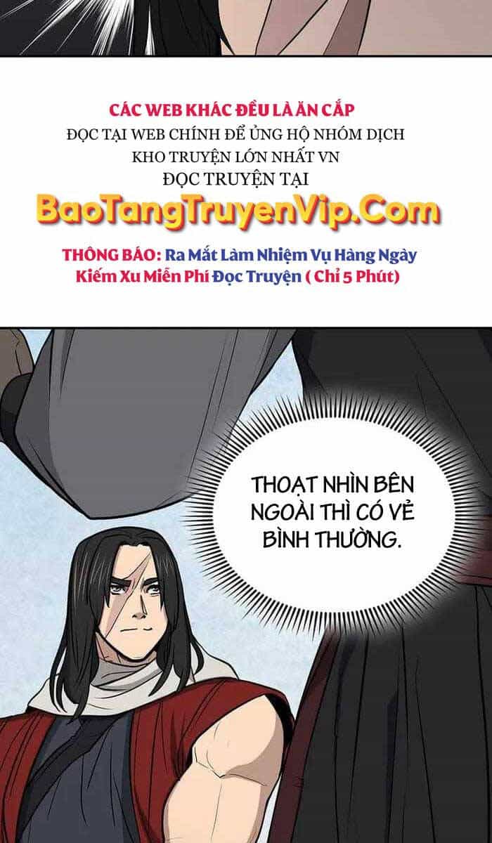 Kiếm Ma Đạo - Chương 52 - ảnh 52