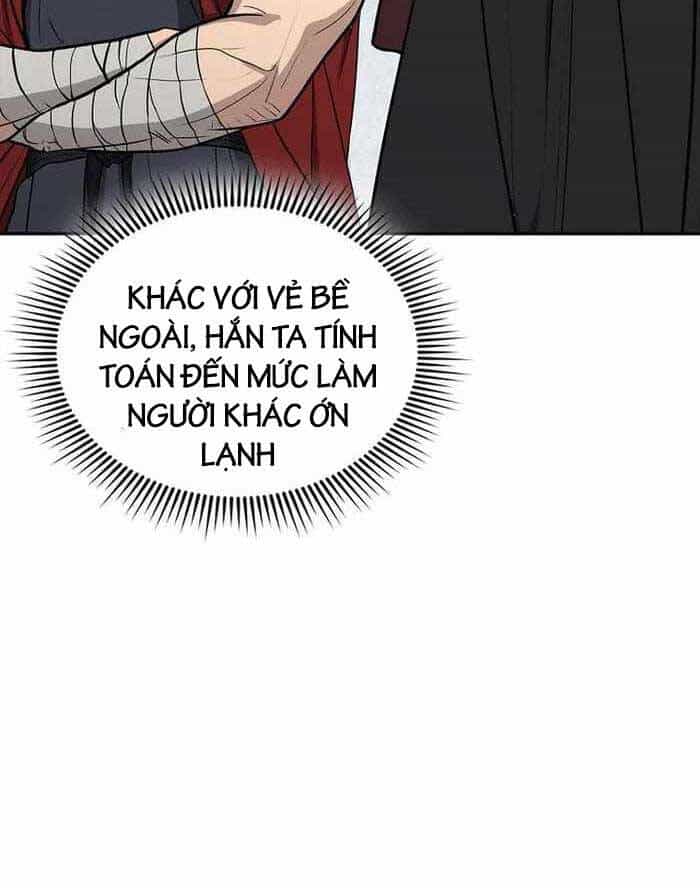 Kiếm Ma Đạo - Chương 52 - ảnh 53
