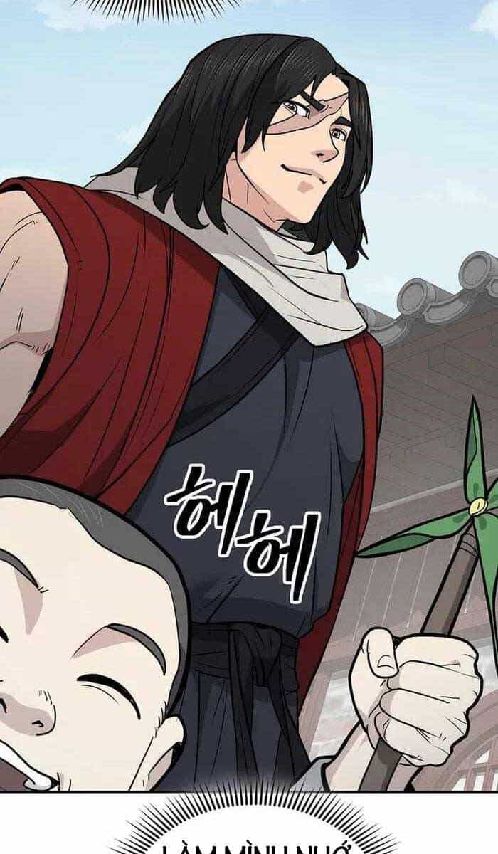 Kiếm Ma Đạo - Chương 52 - ảnh 6