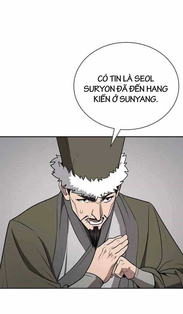 Kiếm Ma Đạo - Chương 52 - ảnh 61