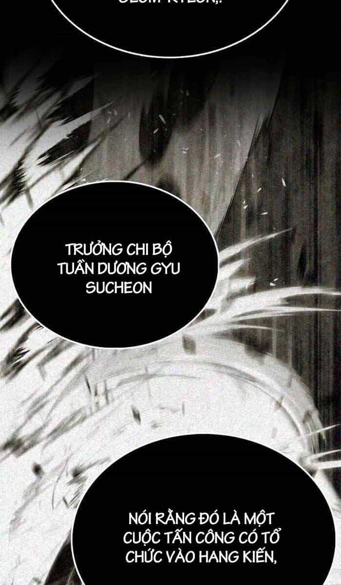 Kiếm Ma Đạo - Chương 52 - ảnh 67