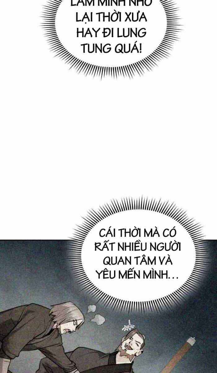 Kiếm Ma Đạo - Chương 52 - ảnh 7