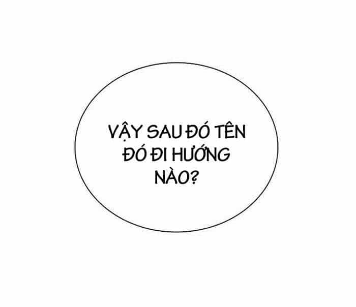 Kiếm Ma Đạo - Chương 52 - ảnh 76