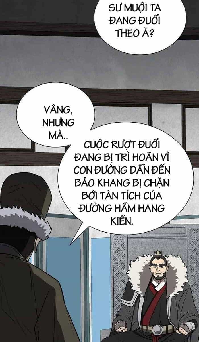 Kiếm Ma Đạo - Chương 52 - ảnh 80