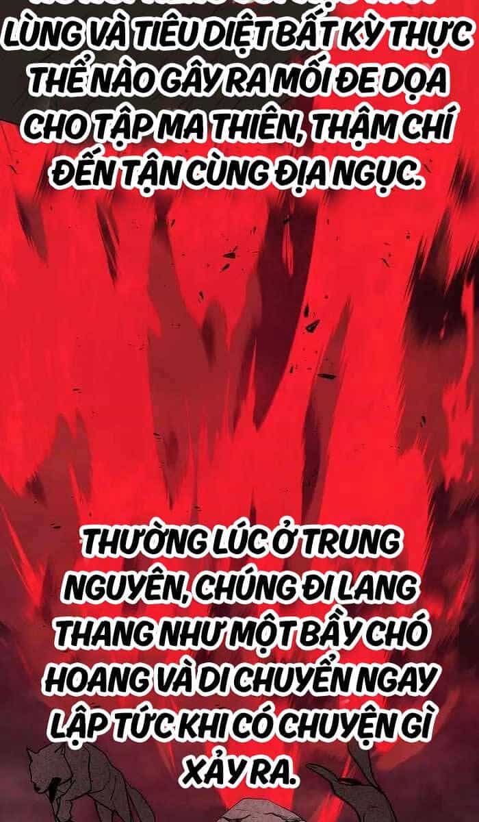Kiếm Ma Đạo - Chương 52 - ảnh 88