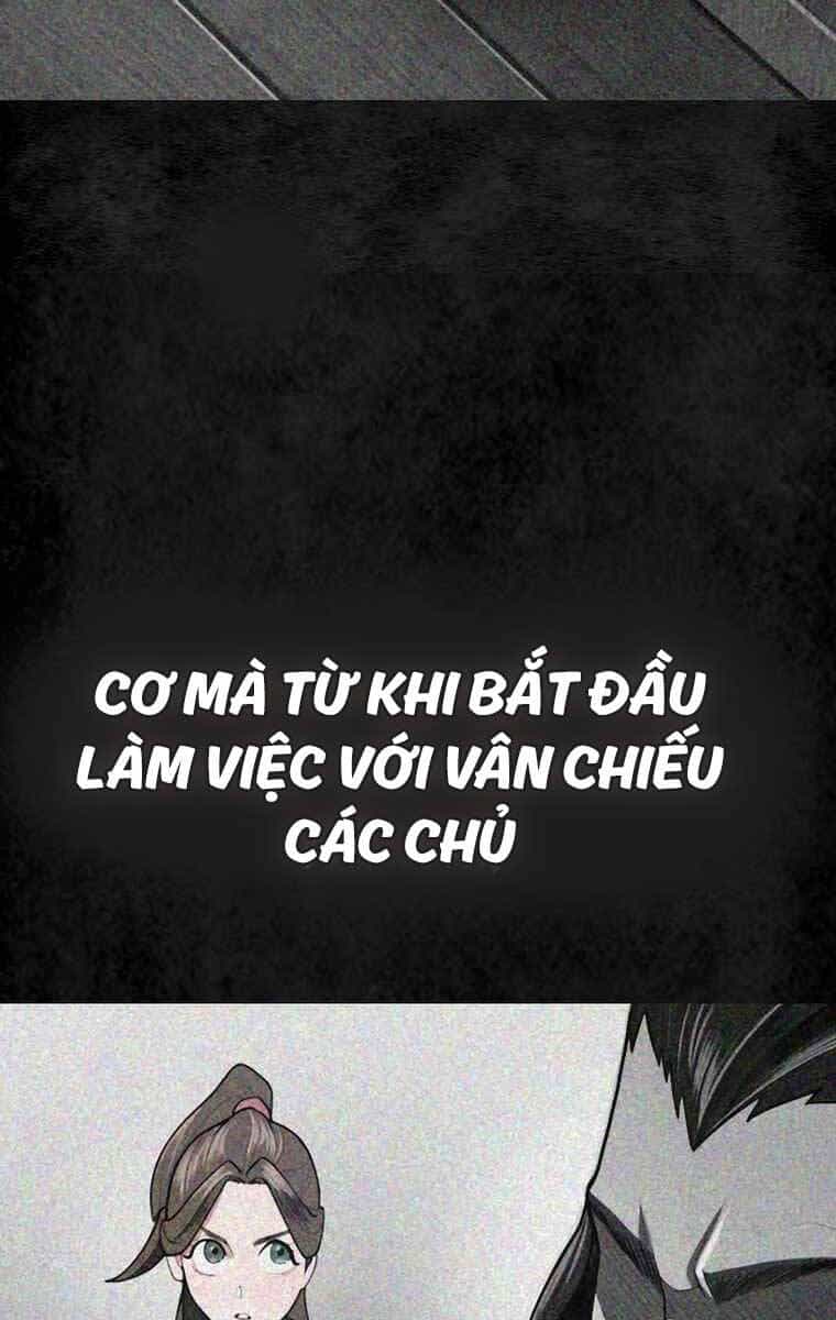 Kiếm Ma Đạo - Chương 53 - ảnh 16