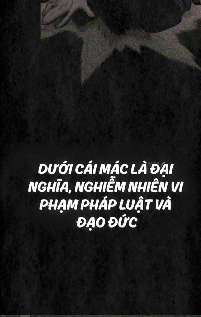 Kiếm Ma Đạo - Chương 53 - ảnh 20