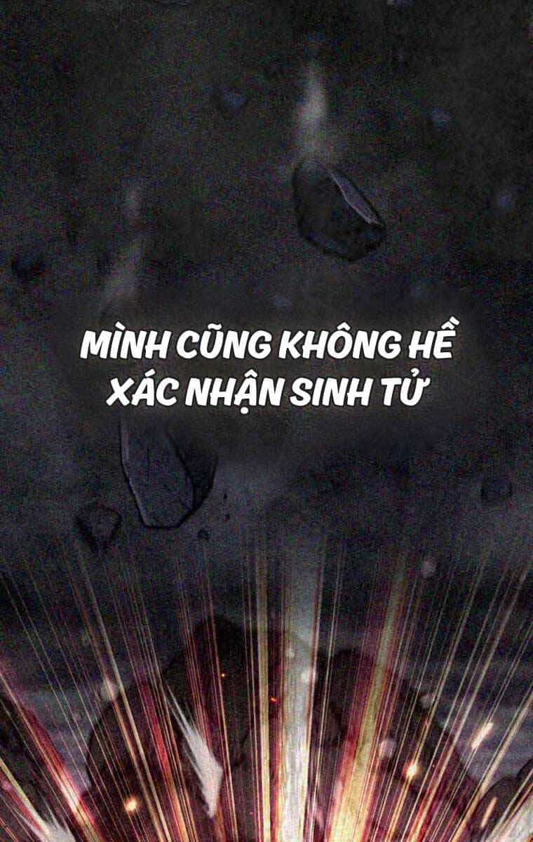 Kiếm Ma Đạo - Chương 53 - ảnh 27