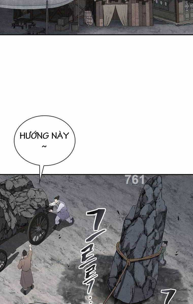 Kiếm Ma Đạo - Chương 53 - ảnh 3