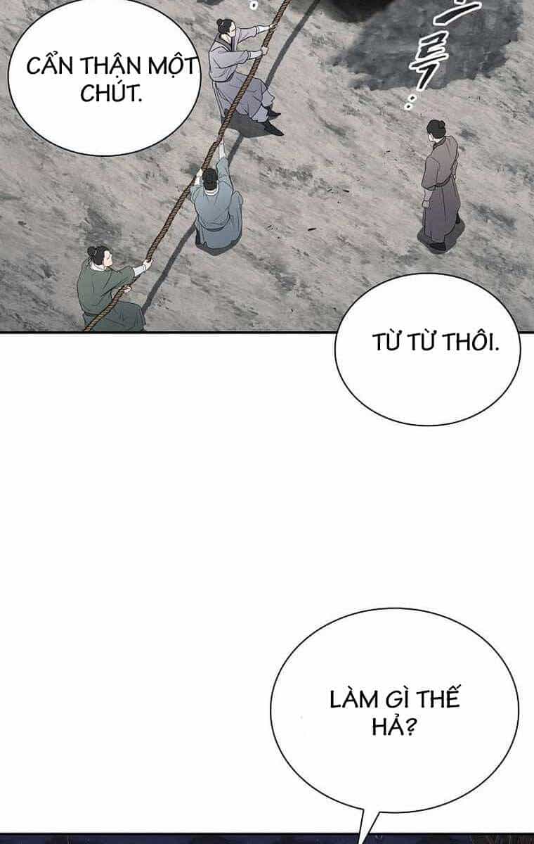 Kiếm Ma Đạo - Chương 53 - ảnh 4