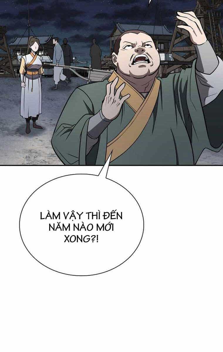 Kiếm Ma Đạo - Chương 53 - ảnh 5