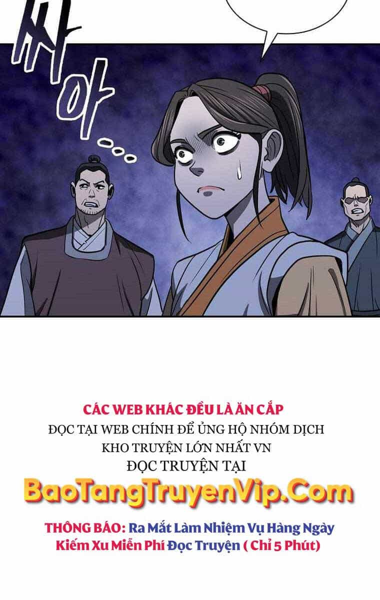 Kiếm Ma Đạo - Chương 53 - ảnh 57