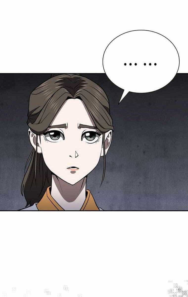 Kiếm Ma Đạo - Chương 53 - ảnh 6