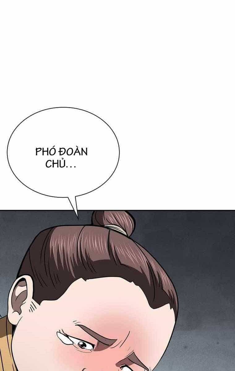 Kiếm Ma Đạo - Chương 53 - ảnh 68