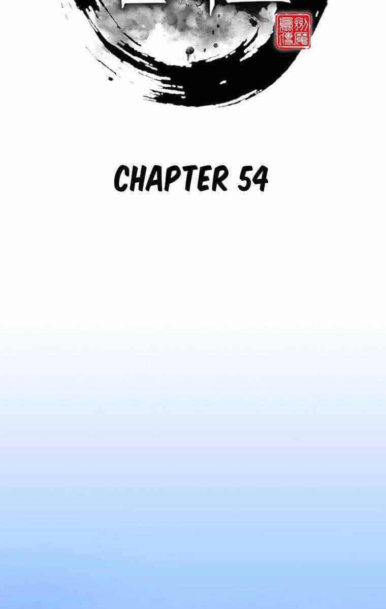 Kiếm Ma Đạo - Chương 54 - ảnh 19