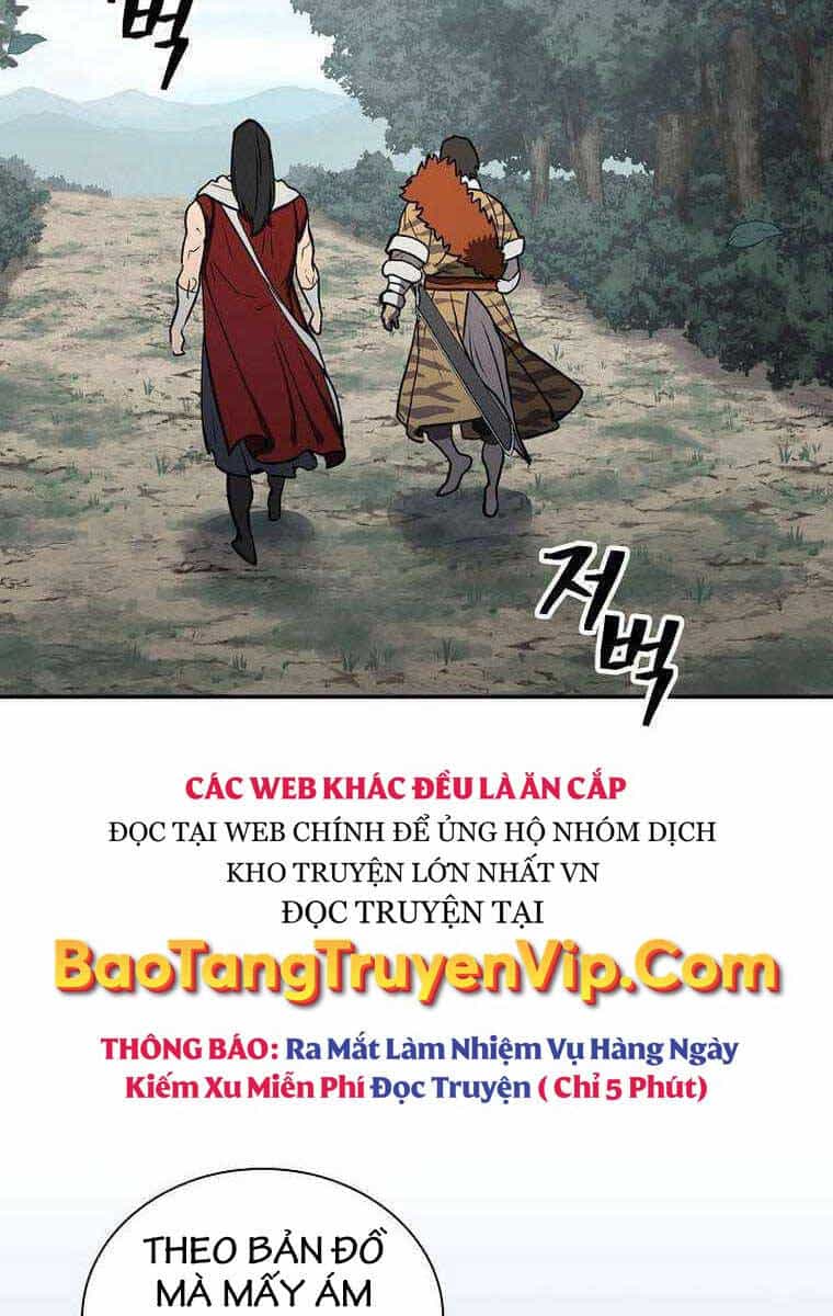 Kiếm Ma Đạo - Chương 54 - ảnh 22