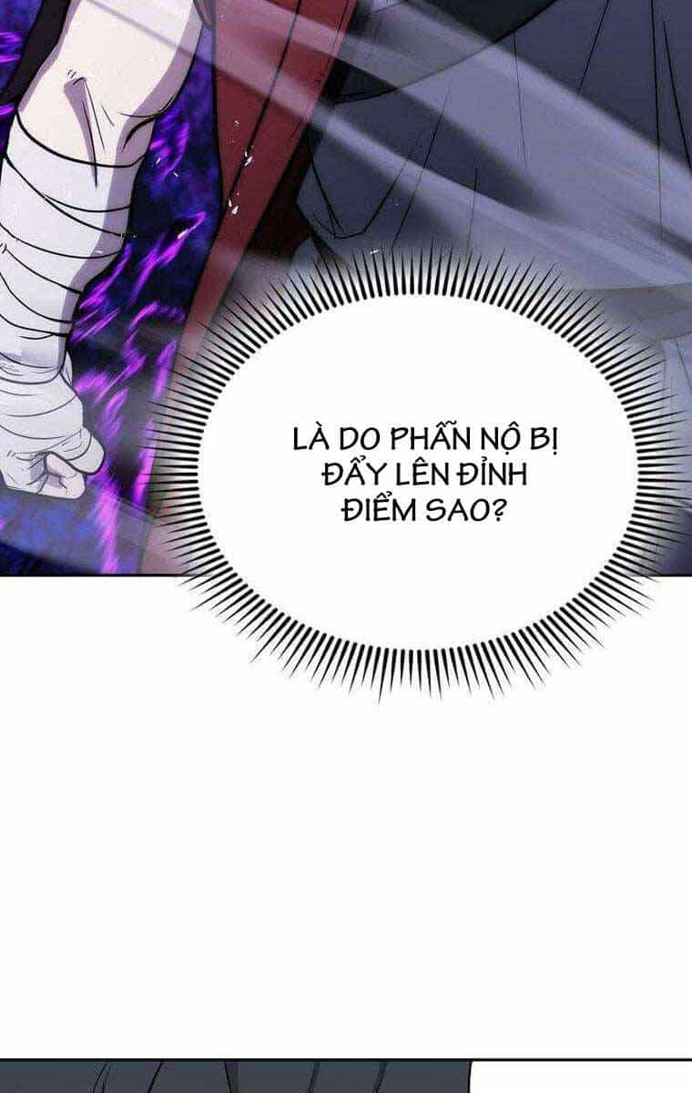 Kiếm Ma Đạo - Chương 54 - ảnh 29