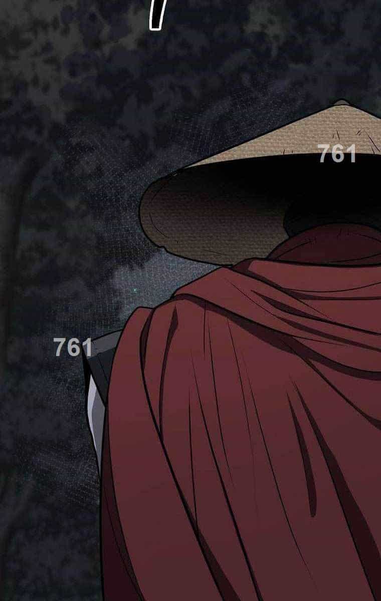 Kiếm Ma Đạo - Chương 54 - ảnh 3