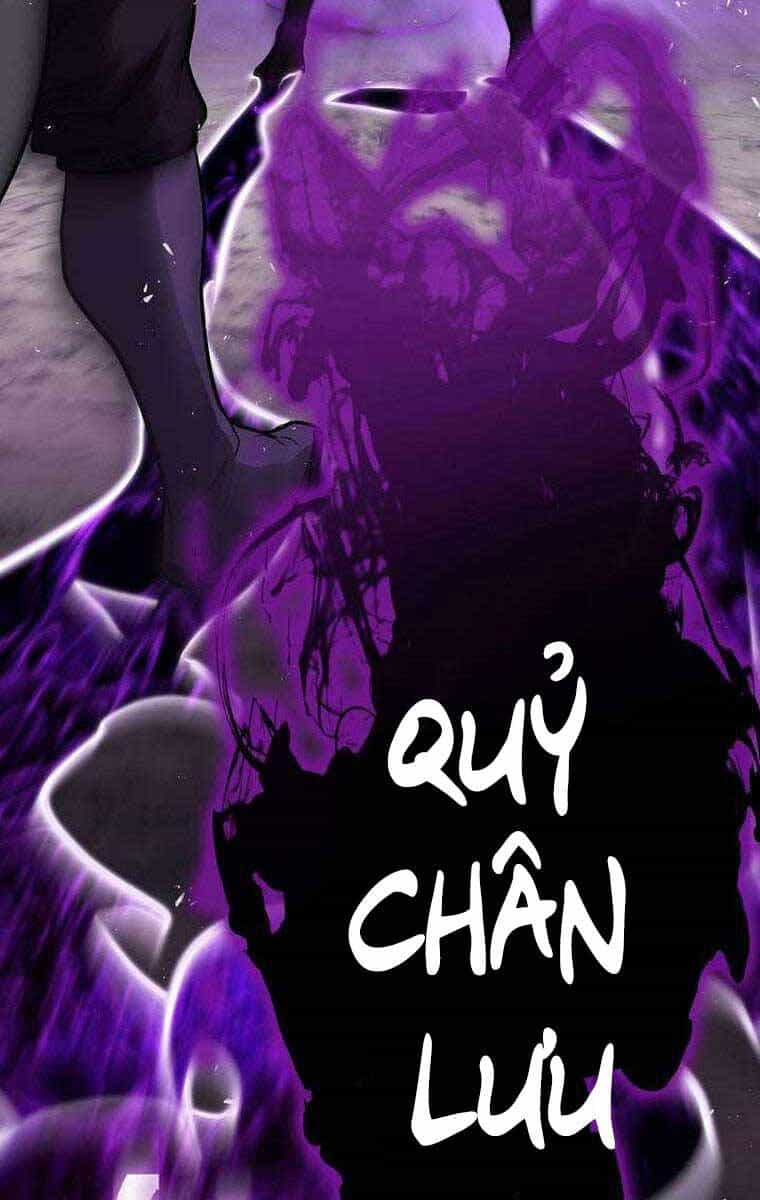 Kiếm Ma Đạo - Chương 54 - ảnh 38