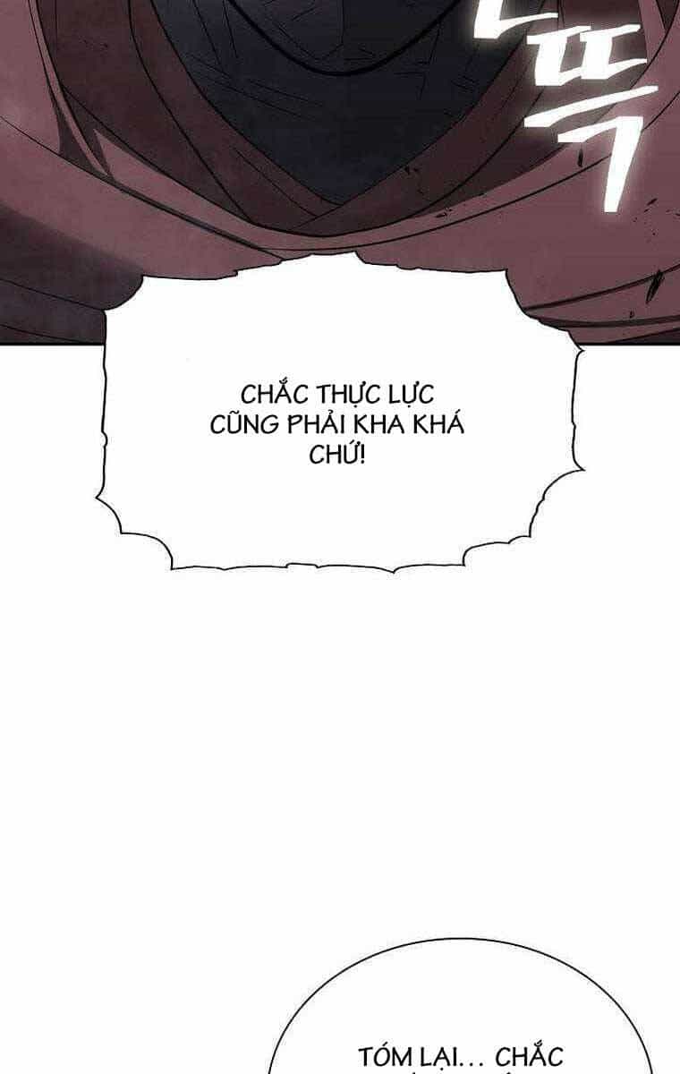 Kiếm Ma Đạo - Chương 54 - ảnh 54