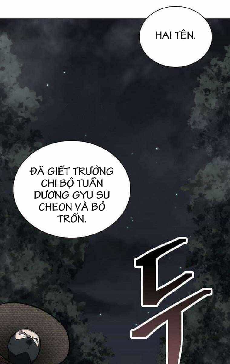 Kiếm Ma Đạo - Chương 54 - ảnh 6