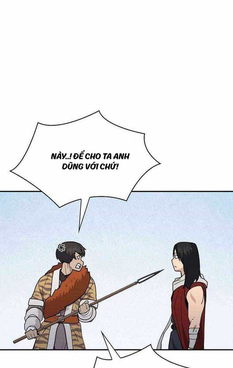 Kiếm Ma Đạo - Chương 54 - ảnh 67