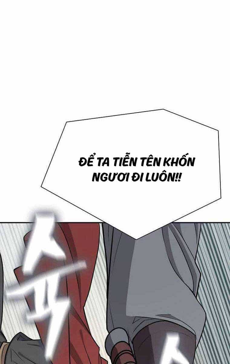 Kiếm Ma Đạo - Chương 54 - ảnh 92