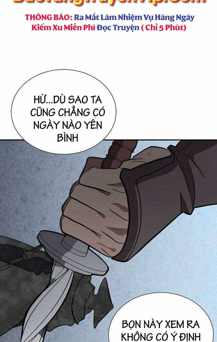 Kiếm Ma Đạo - Chương 55 - ảnh 38