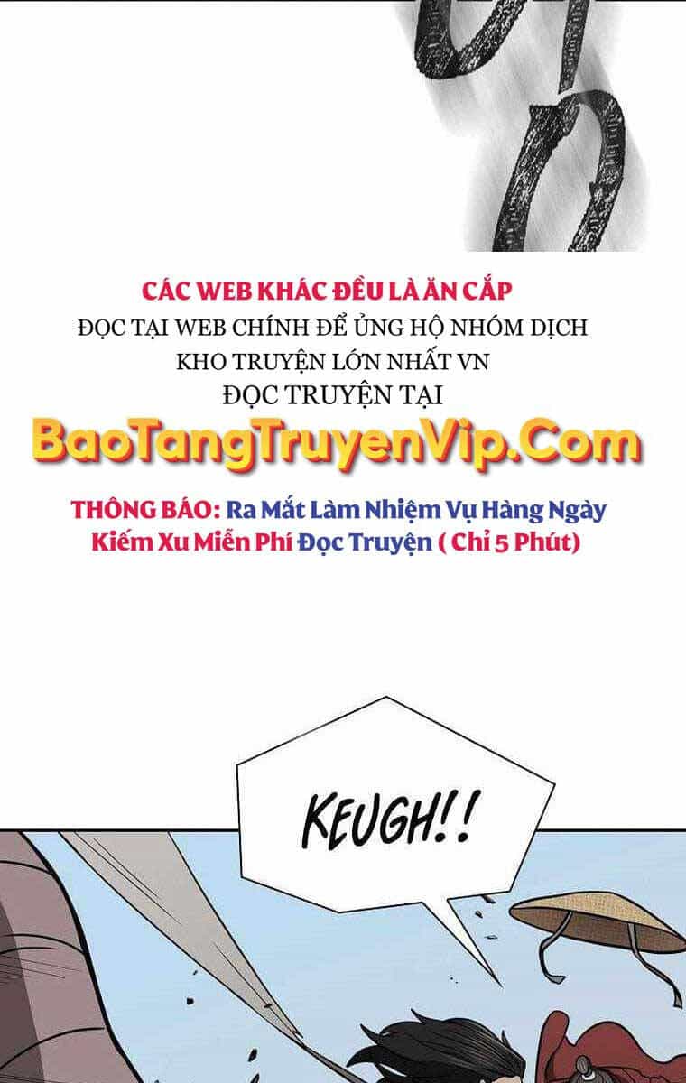 Kiếm Ma Đạo - Chương 55 - ảnh 49