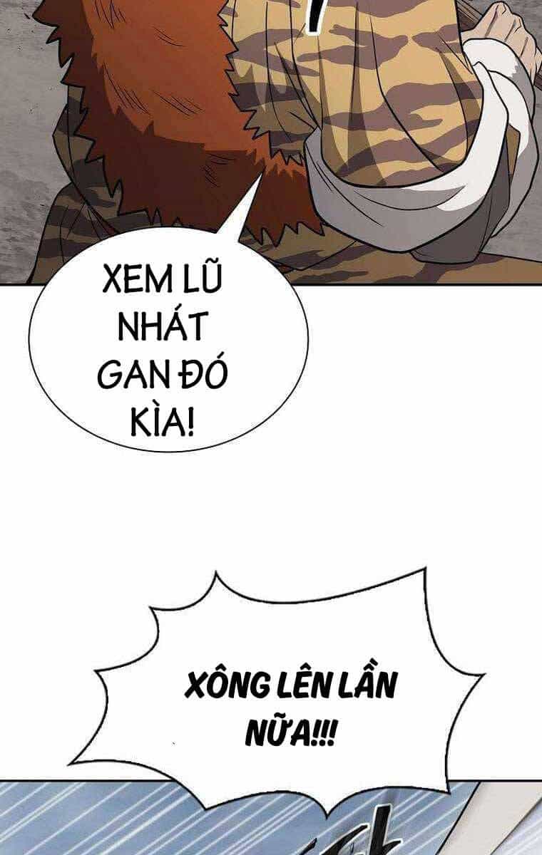 Kiếm Ma Đạo - Chương 55 - ảnh 73