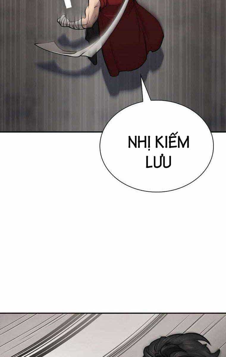 Kiếm Ma Đạo - Chương 55 - ảnh 89