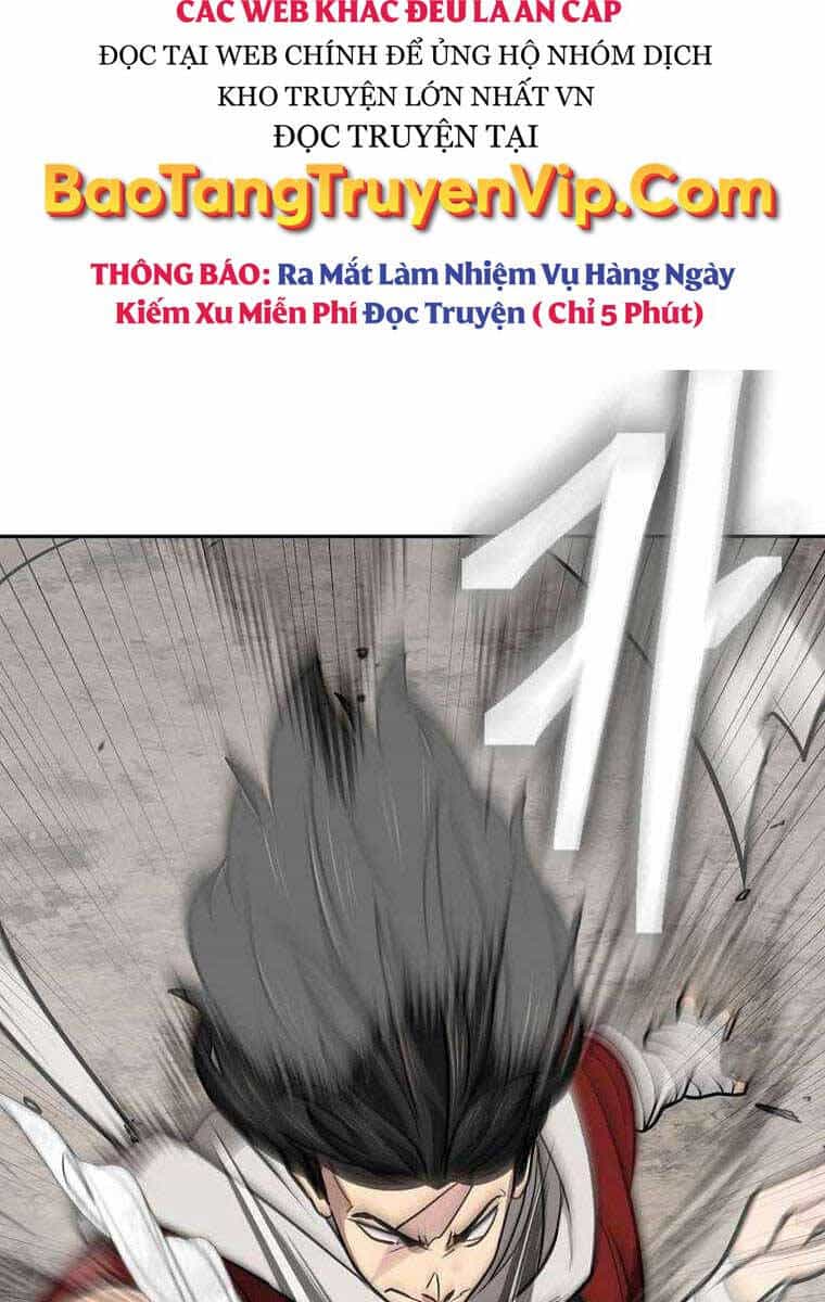 Kiếm Ma Đạo - Chương 55 - ảnh 92