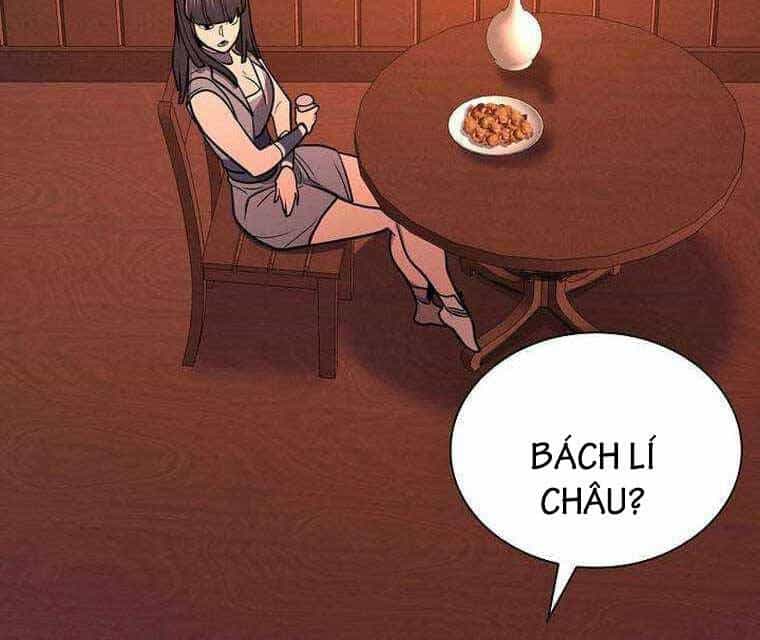 Kiếm Ma Đạo - Chương 56 - ảnh 101