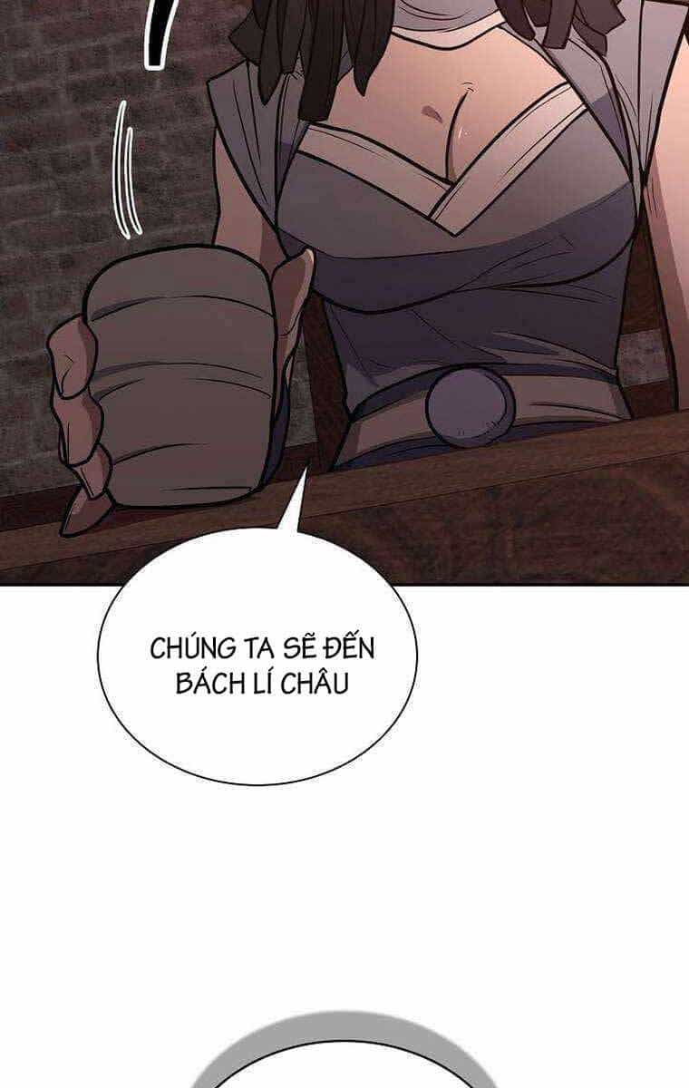 Kiếm Ma Đạo - Chương 56 - ảnh 105