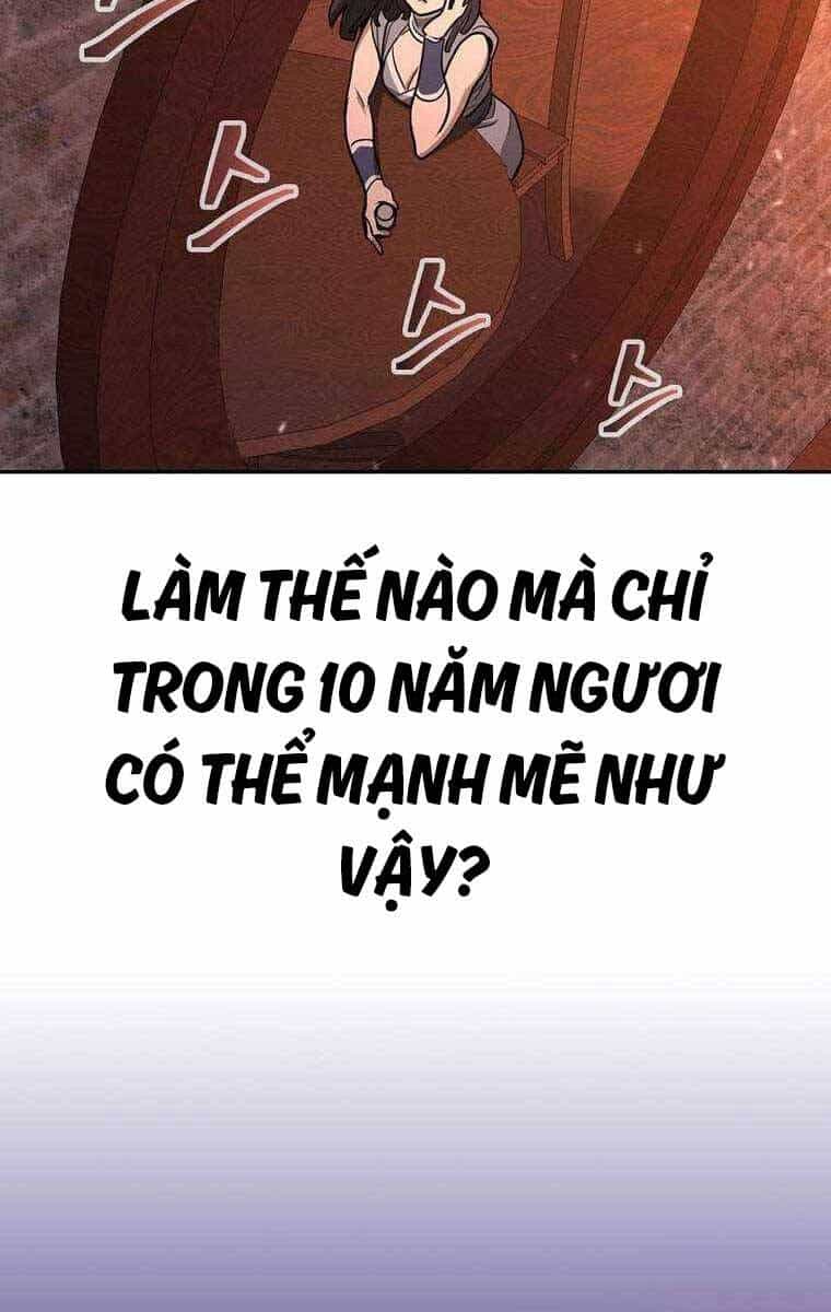 Kiếm Ma Đạo - Chương 56 - ảnh 109
