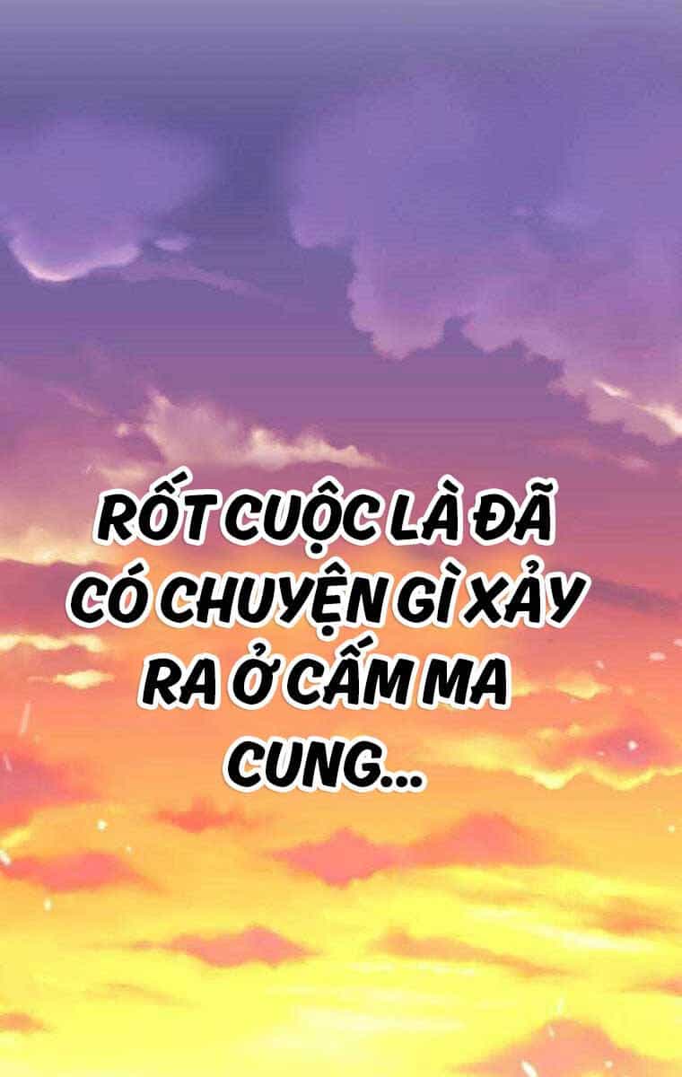 Kiếm Ma Đạo - Chương 56 - ảnh 110