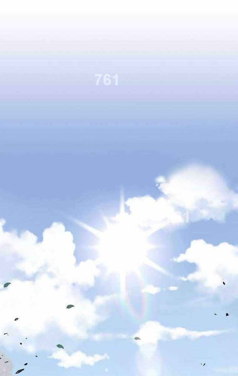 Kiếm Ma Đạo - Chương 56 - ảnh 2