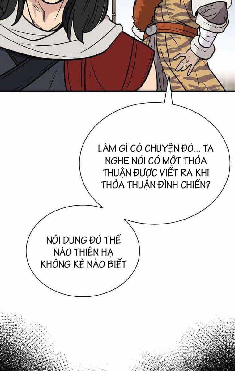 Kiếm Ma Đạo - Chương 56 - ảnh 34