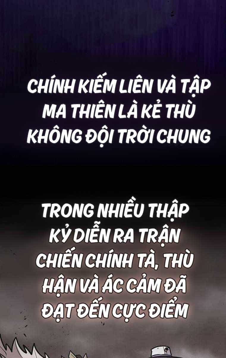 Kiếm Ma Đạo - Chương 56 - ảnh 38