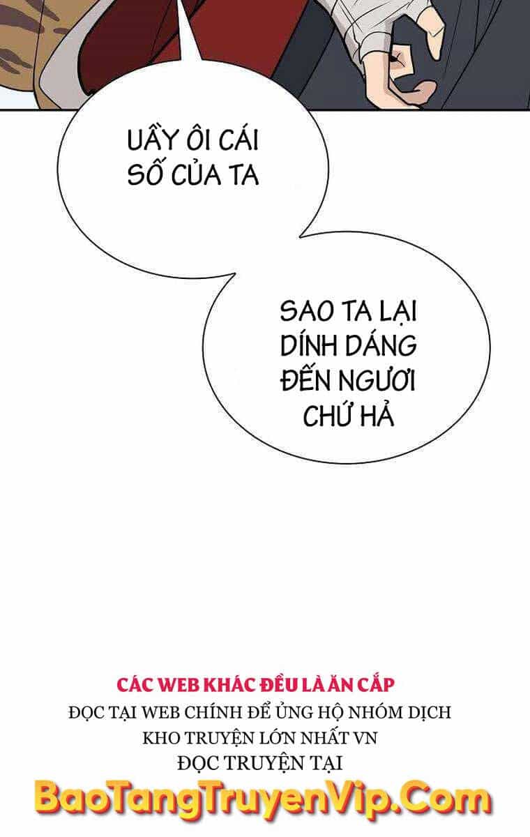 Kiếm Ma Đạo - Chương 56 - ảnh 47
