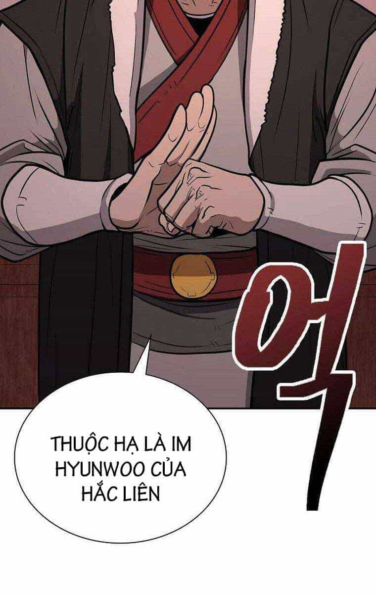 Kiếm Ma Đạo - Chương 56 - ảnh 74