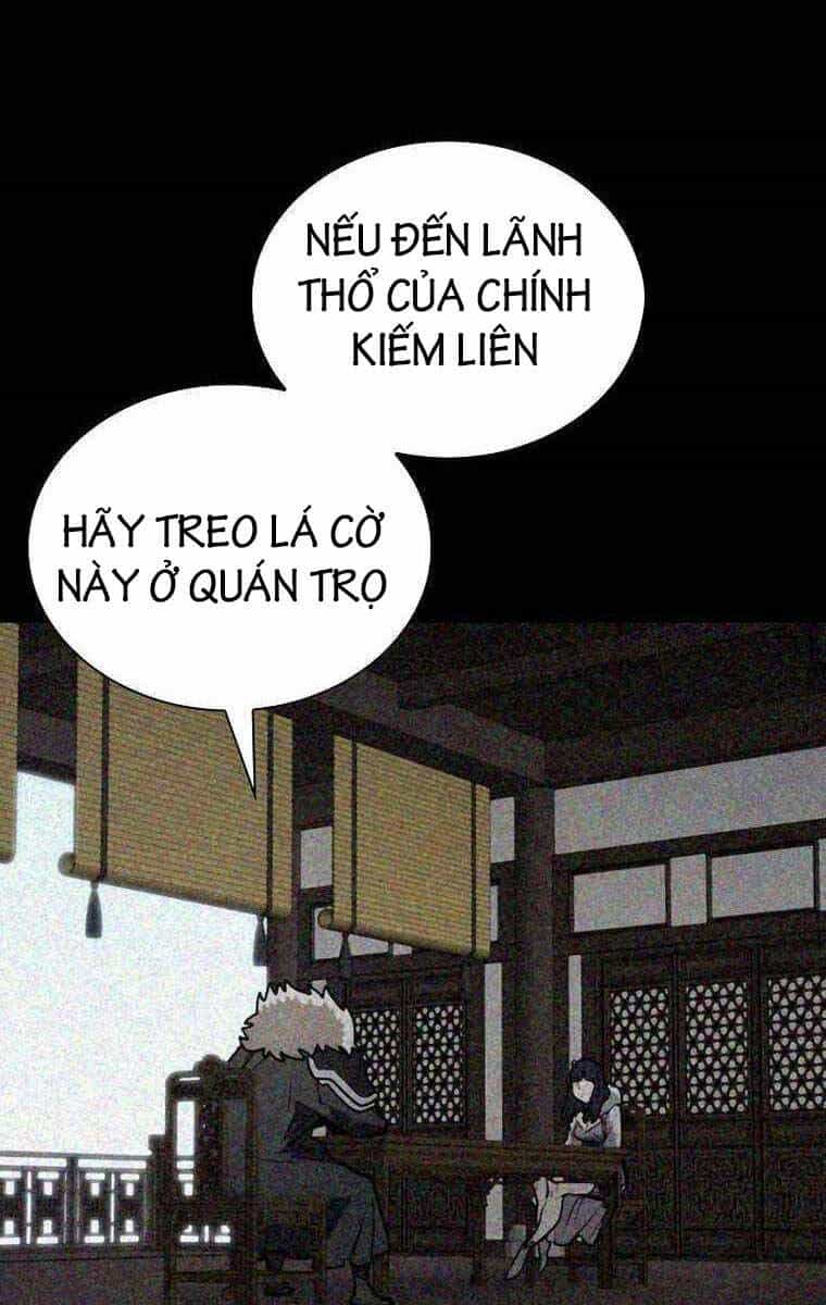 Kiếm Ma Đạo - Chương 56 - ảnh 77