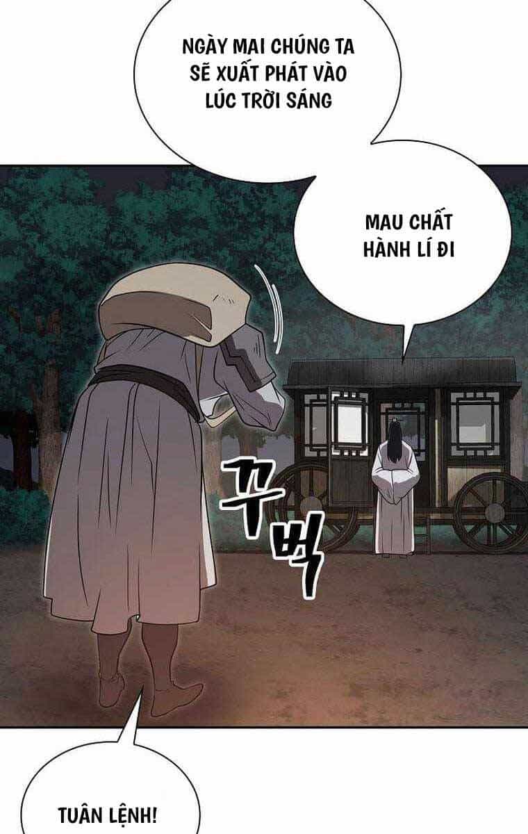 Kiếm Ma Đạo - Chương 57 - ảnh 103