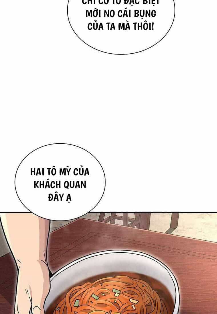 Kiếm Ma Đạo - Chương 57 - ảnh 13