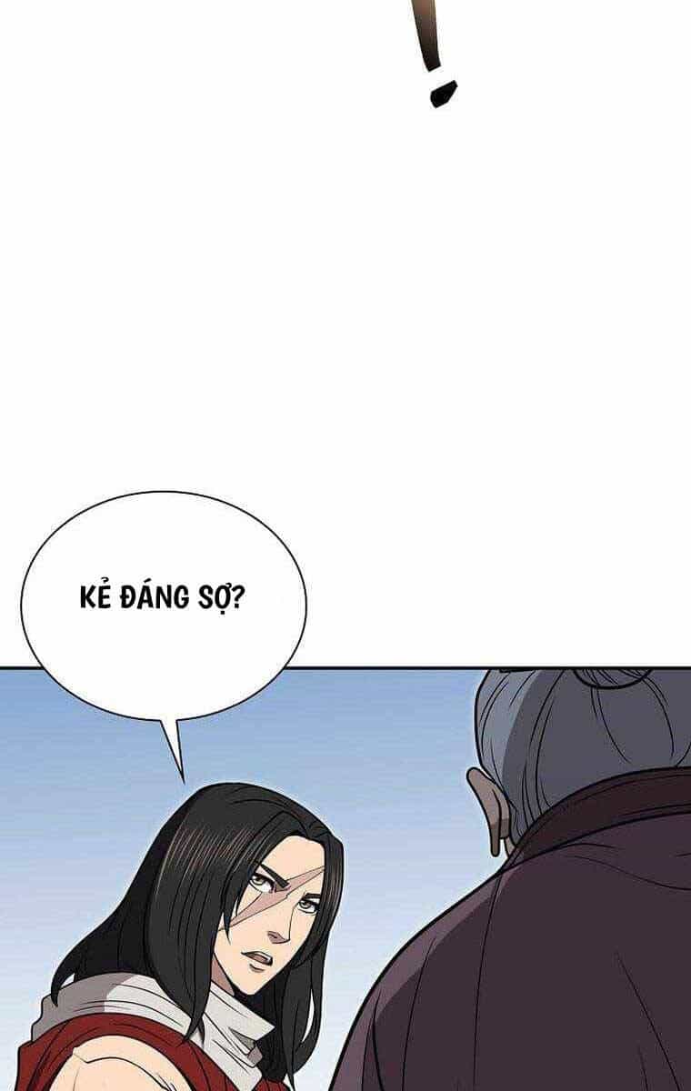 Kiếm Ma Đạo - Chương 57 - ảnh 23