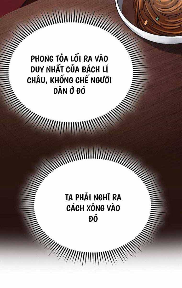 Kiếm Ma Đạo - Chương 57 - ảnh 31